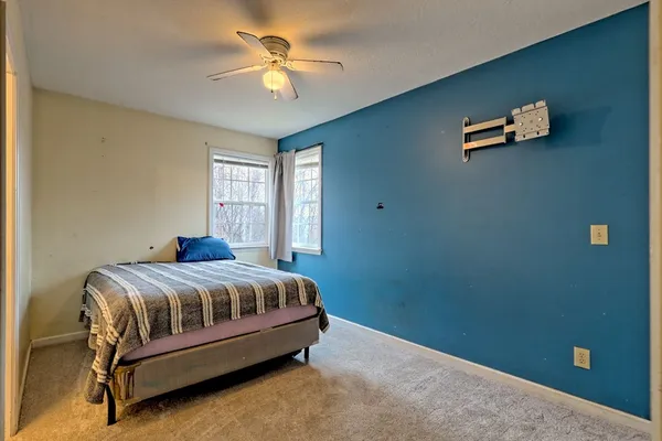 $425,000 | 162 Eagles View Valley, Hayesville, NC 28904