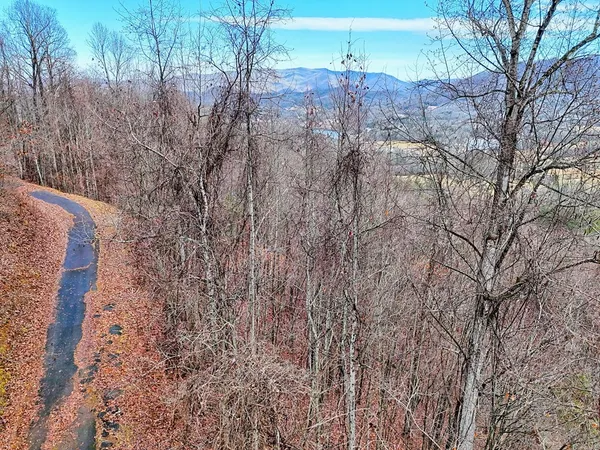 $425,000 | 162 Eagles View Valley, Hayesville, NC 28904