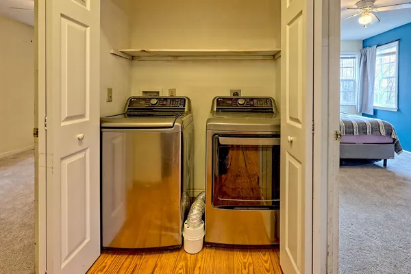 $425,000 | 162 Eagles View Valley, Hayesville, NC 28904