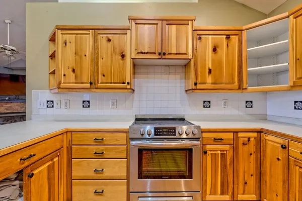 $425,000 | 162 Eagles View Valley, Hayesville, NC 28904
