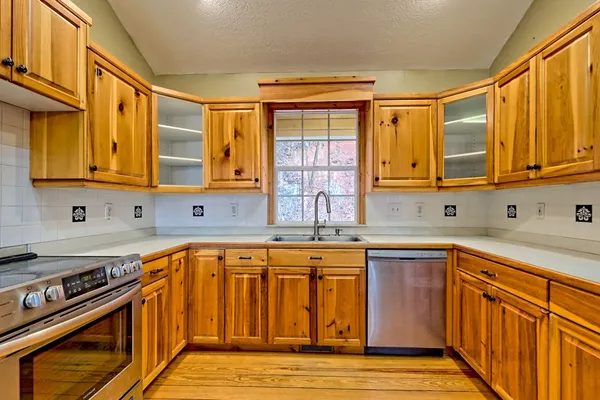 $425,000 | 162 Eagles View Valley, Hayesville, NC 28904