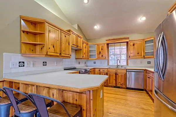 $425,000 | 162 Eagles View Valley, Hayesville, NC 28904