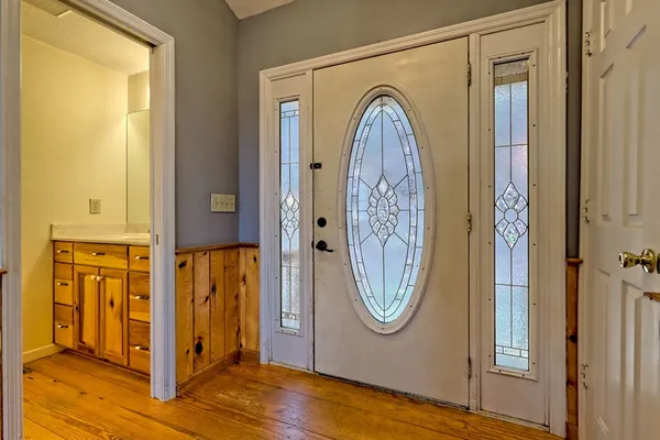 $425,000 | 162 Eagles View Valley, Hayesville, NC 28904