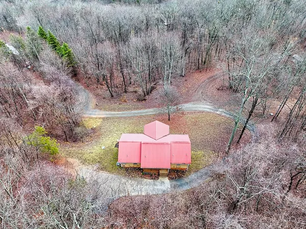 $425,000 | 162 Eagles View Valley, Hayesville, NC 28904