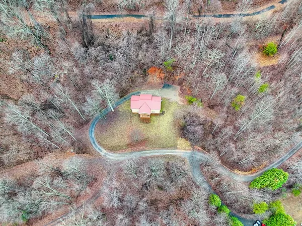 $425,000 | 162 Eagles View Valley, Hayesville, NC 28904