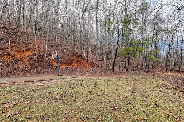 $425,000 | 162 Eagles View Valley, Hayesville, NC 28904