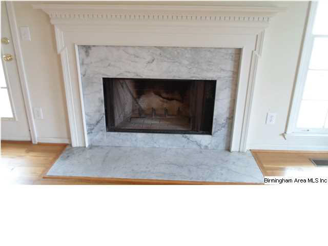 320 Chestnut Lane Alabaster, AL 35007 - Photo 14 of 30 Gallery Image 14