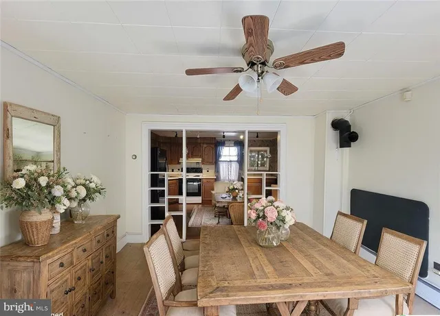 $335,000 | 313 North Fireline Road, Parryville, PA 18071