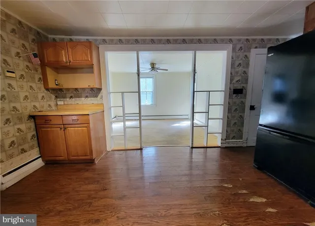 $335,000 | 313 North Fireline Road, Parryville, PA 18071