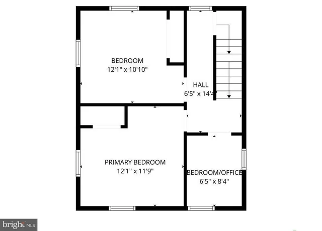$335,000 | 313 North Fireline Road, Parryville, PA 18071