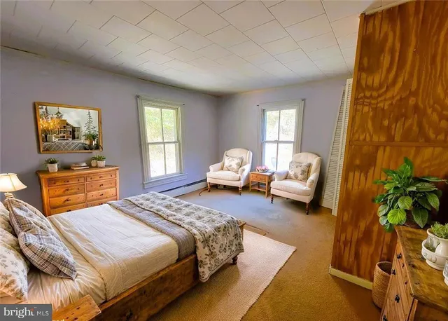 $335,000 | 313 North Fireline Road, Parryville, PA 18071