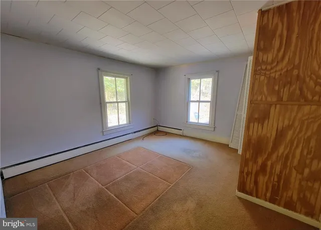 $335,000 | 313 North Fireline Road, Parryville, PA 18071