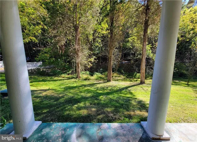 $335,000 | 313 North Fireline Road, Parryville, PA 18071