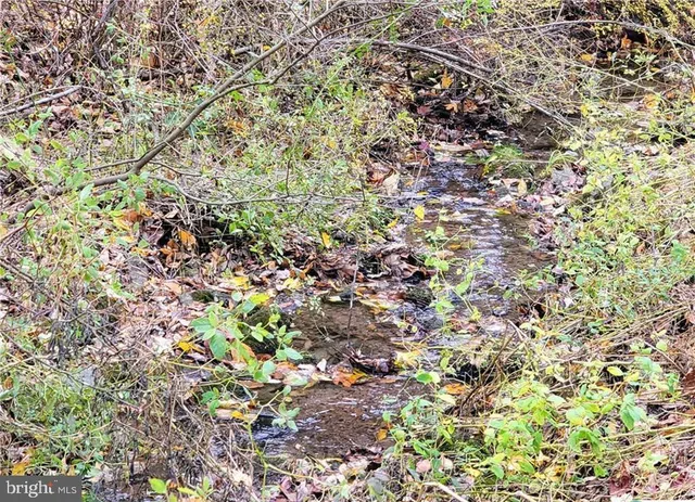 $335,000 | 313 North Fireline Road, Parryville, PA 18071