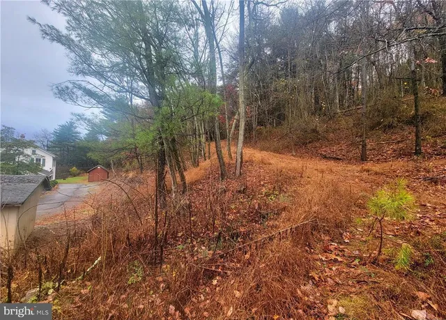 $335,000 | 313 North Fireline Road, Parryville, PA 18071