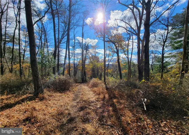 $335,000 | 313 North Fireline Road, Parryville, PA 18071