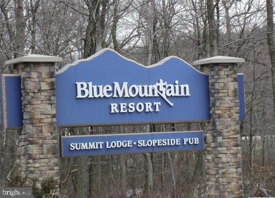 313 North Fireline Road Parryville, PA 18071 - Photo 51 of 56 20 mins from Blue Mountain Resort