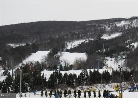 $335,000 | 313 North Fireline Road, Parryville, PA 18071