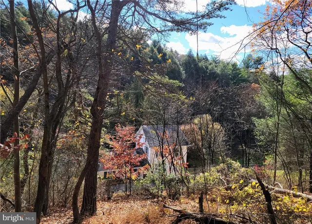 $335,000 | 313 North Fireline Road, Parryville, PA 18071