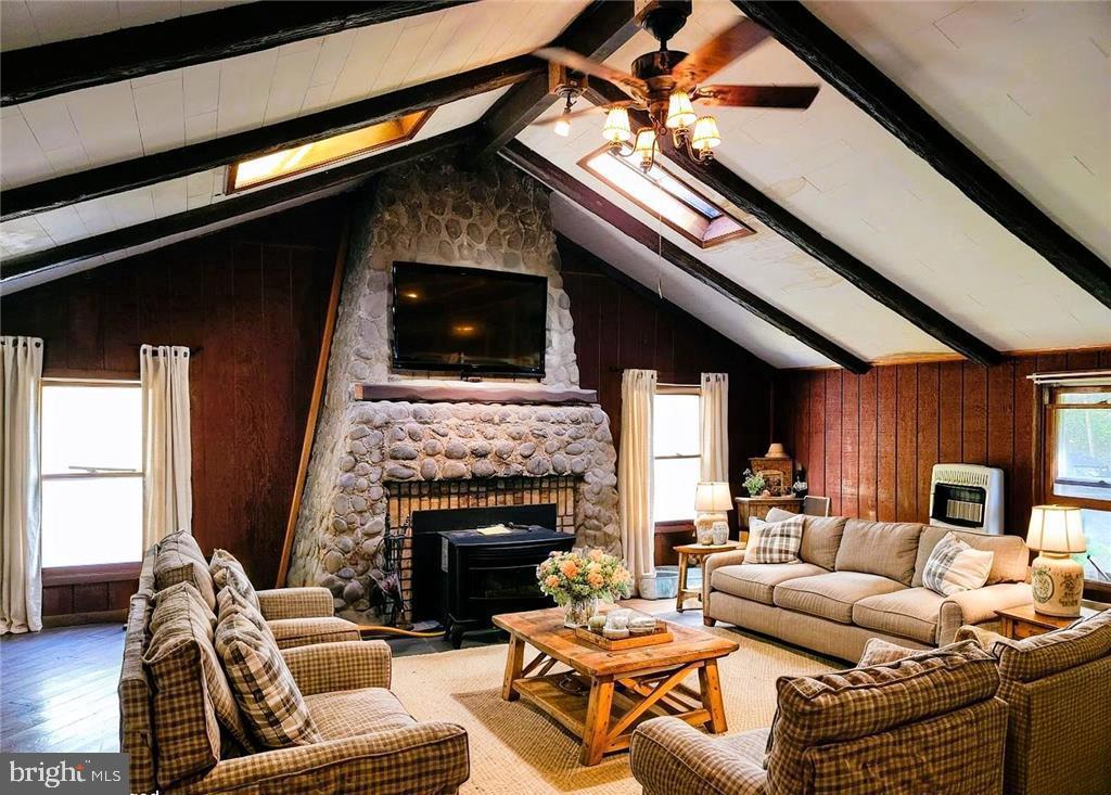 313 North Fireline Road Parryville, PA 18071 - Photo 7 of 56 Gallery Image 7