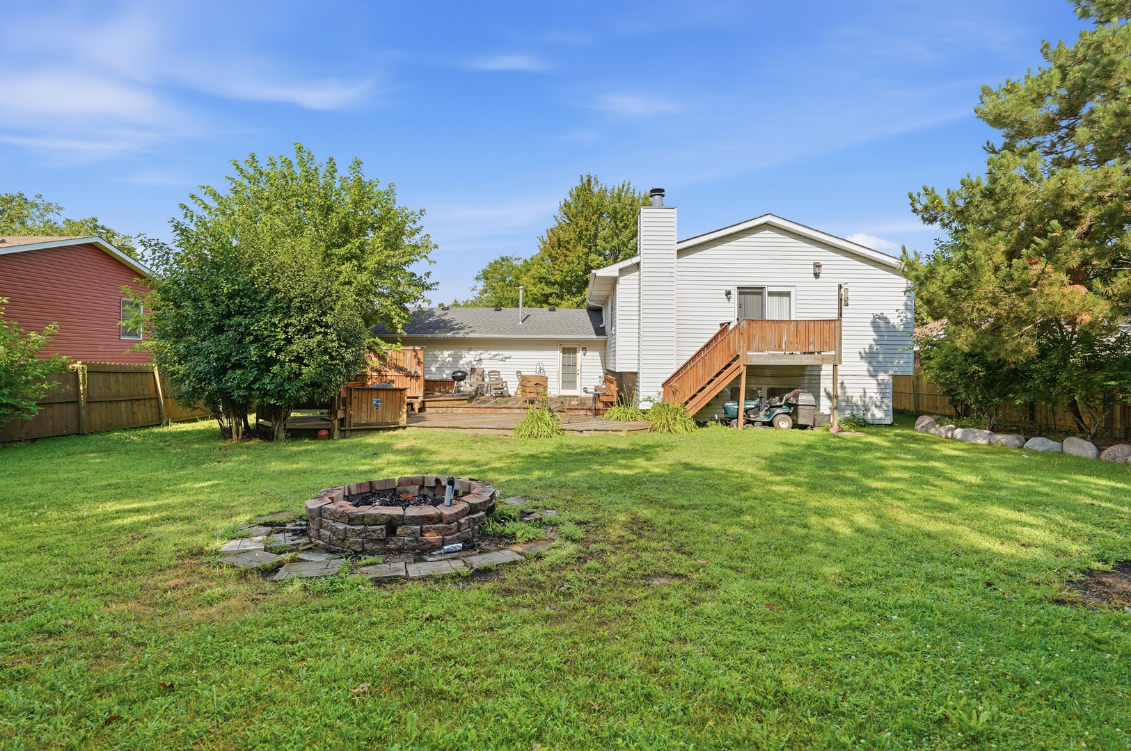 4009 Ridge Road Zion, IL 60099 - Photo 22 of 23 Gallery Image 22