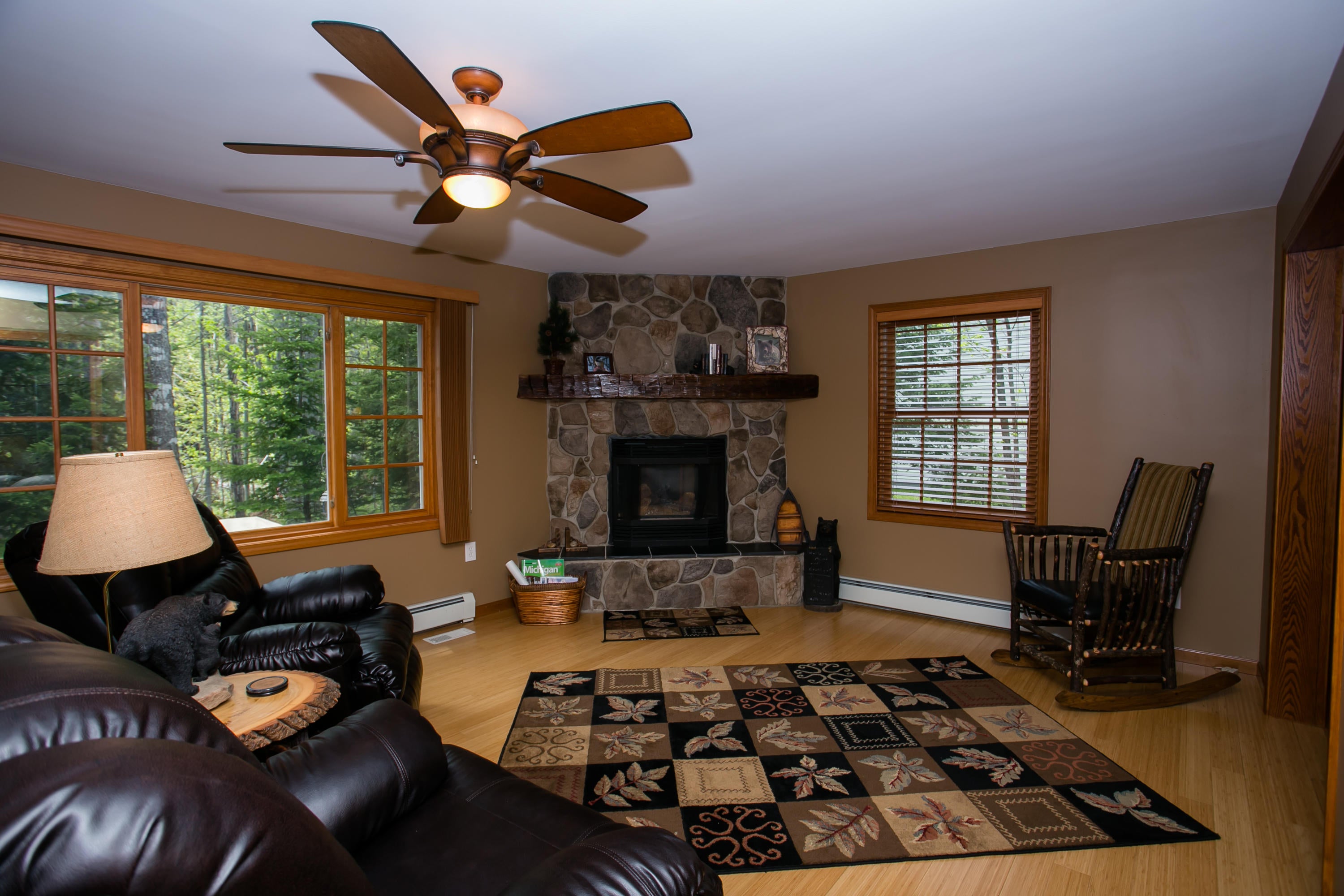 11355 Kings Point Road Alanson, MI 49706 - Photo 16 of 43 Gallery Image 16