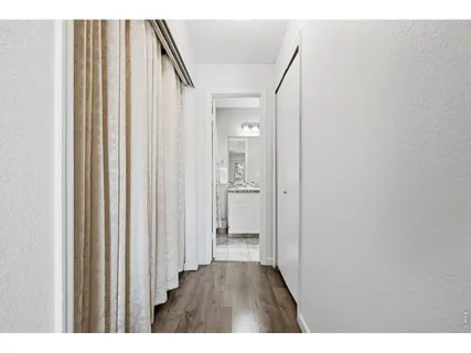 $330,000 | 965 South Miller Street, Unit 201, Lakewood, CO 80226