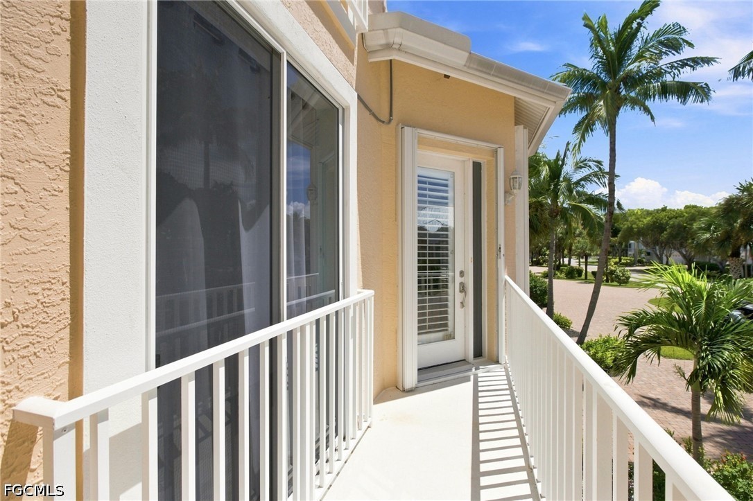 271 Lenell Road, Unit 4 Fort Myers Beach, FL 33931 - Photo 30 of 44 Gallery Image 30