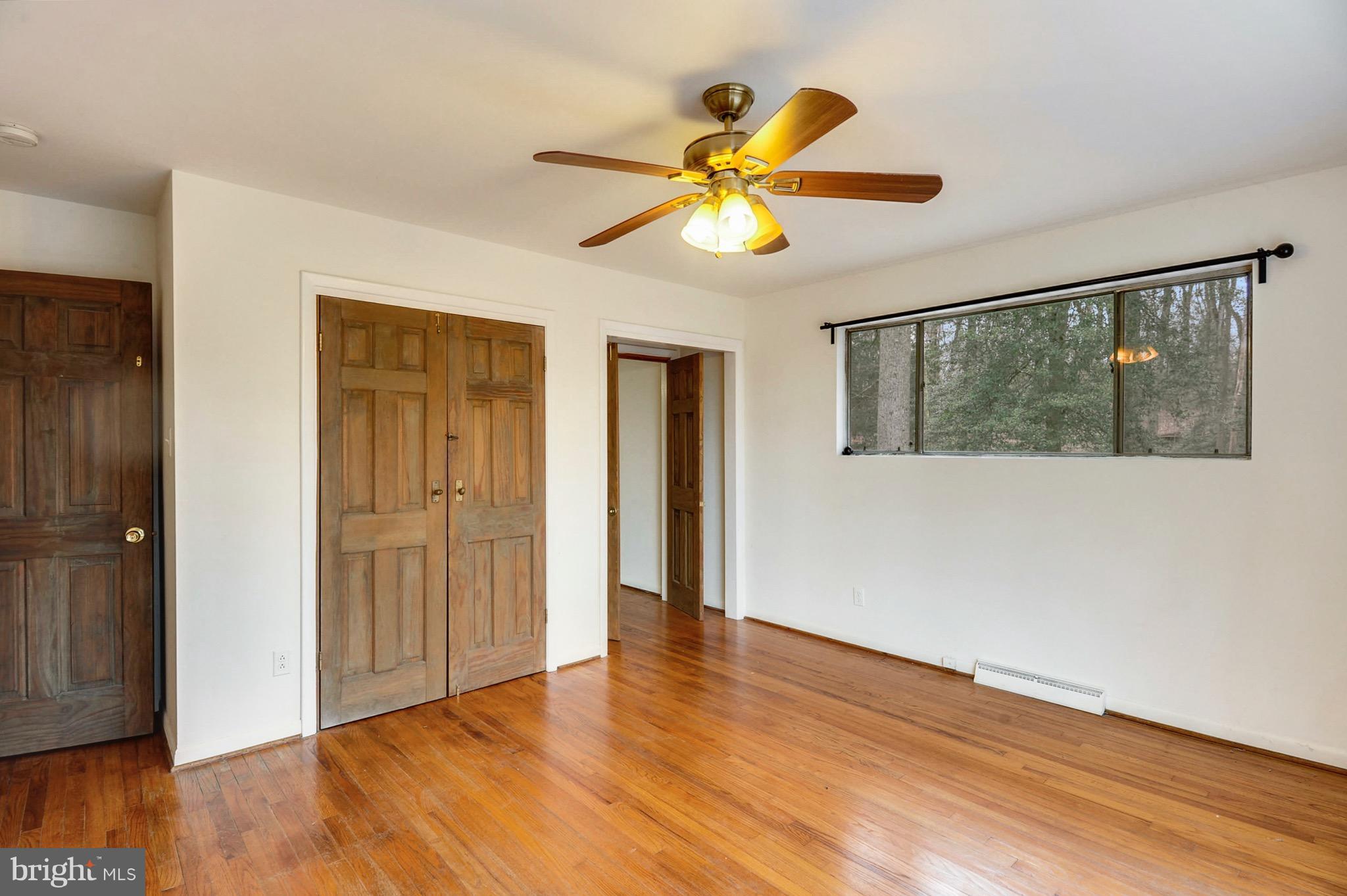 14607 Cactus Hill Road Accokeek, MD 20607 - Photo 20 of 30 Bedroom