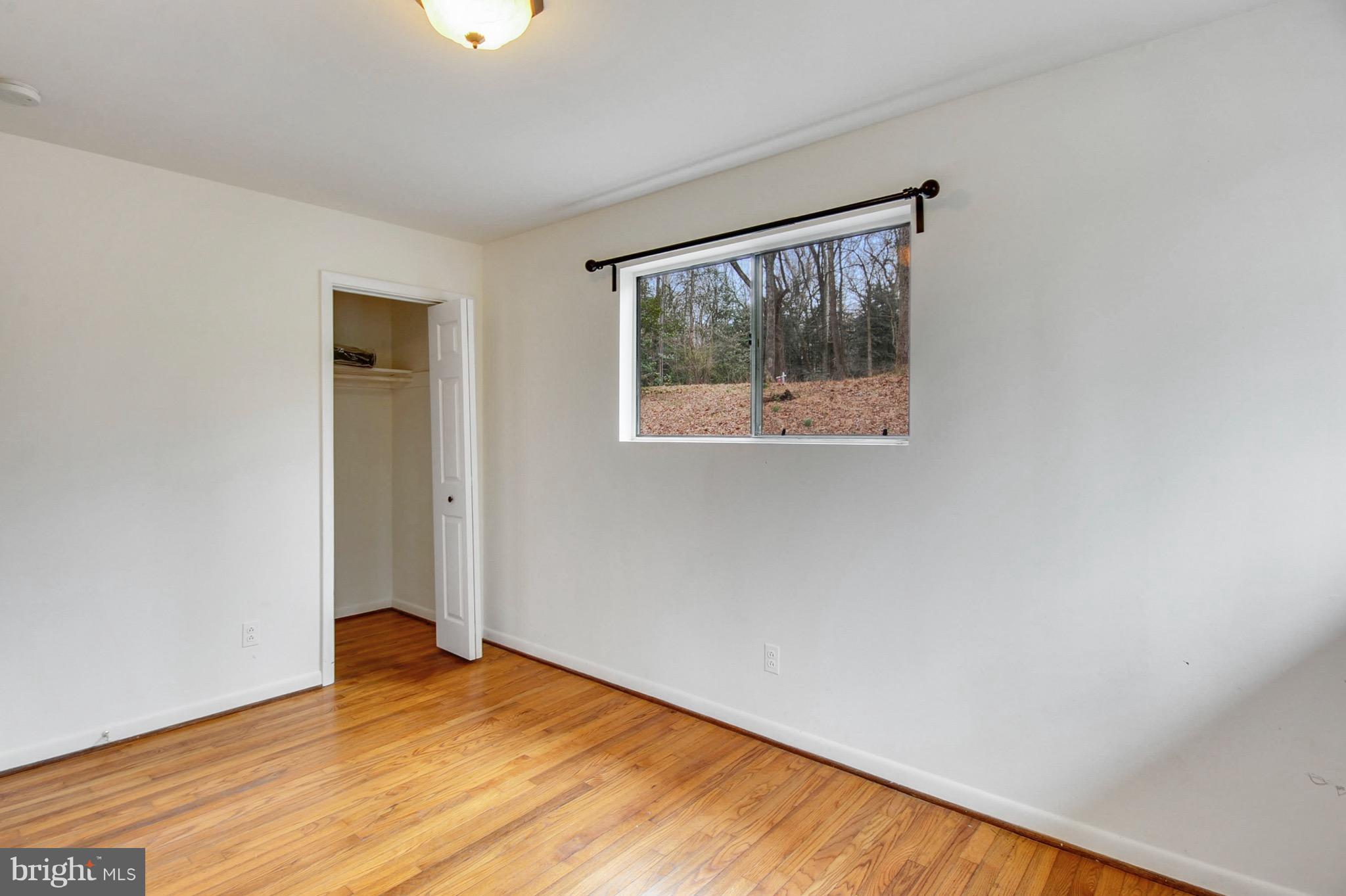 14607 Cactus Hill Road Accokeek, MD 20607 - Photo 22 of 30 Bedroom