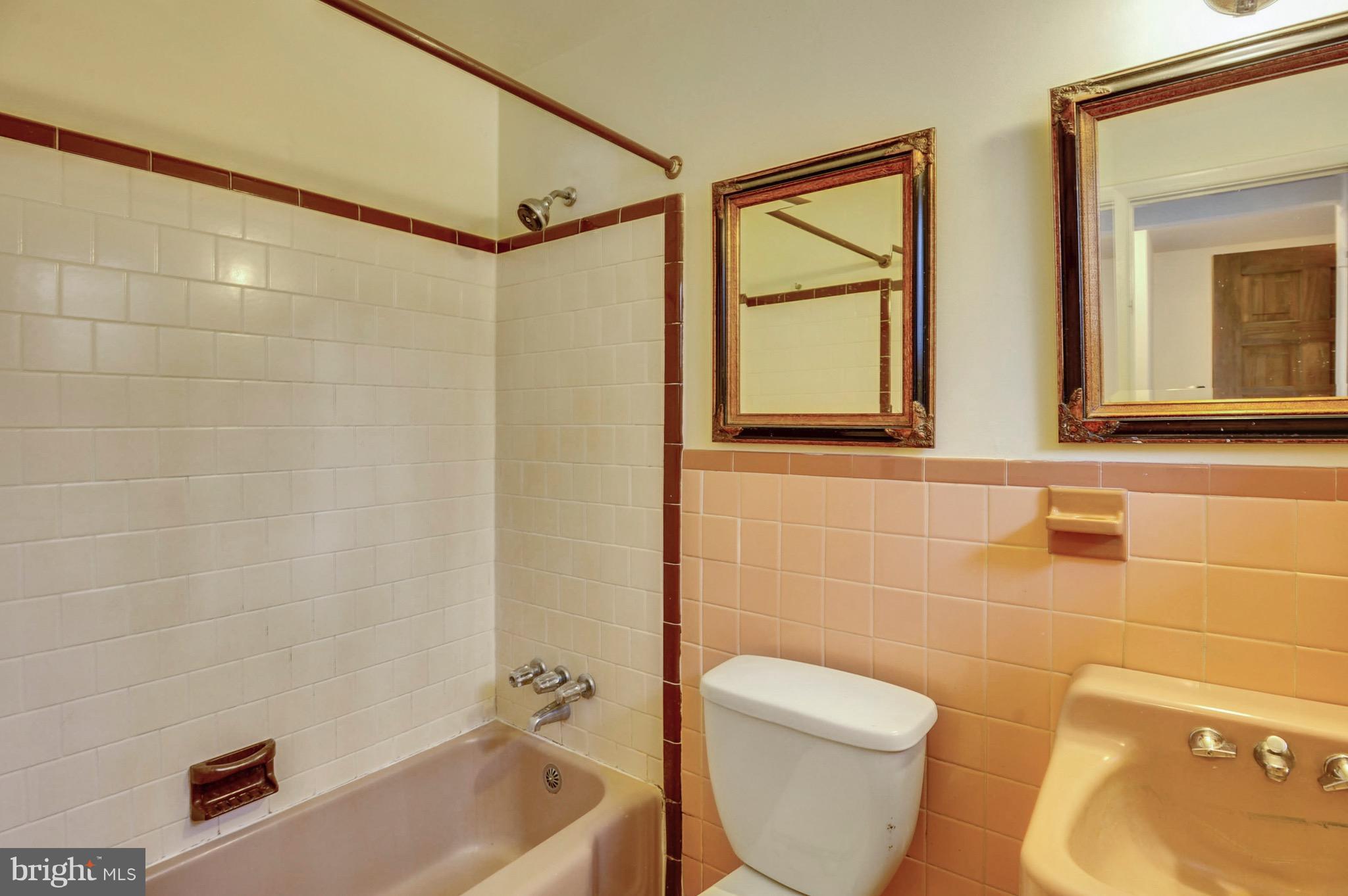 14607 Cactus Hill Road Accokeek, MD 20607 - Photo 25 of 30 Bath