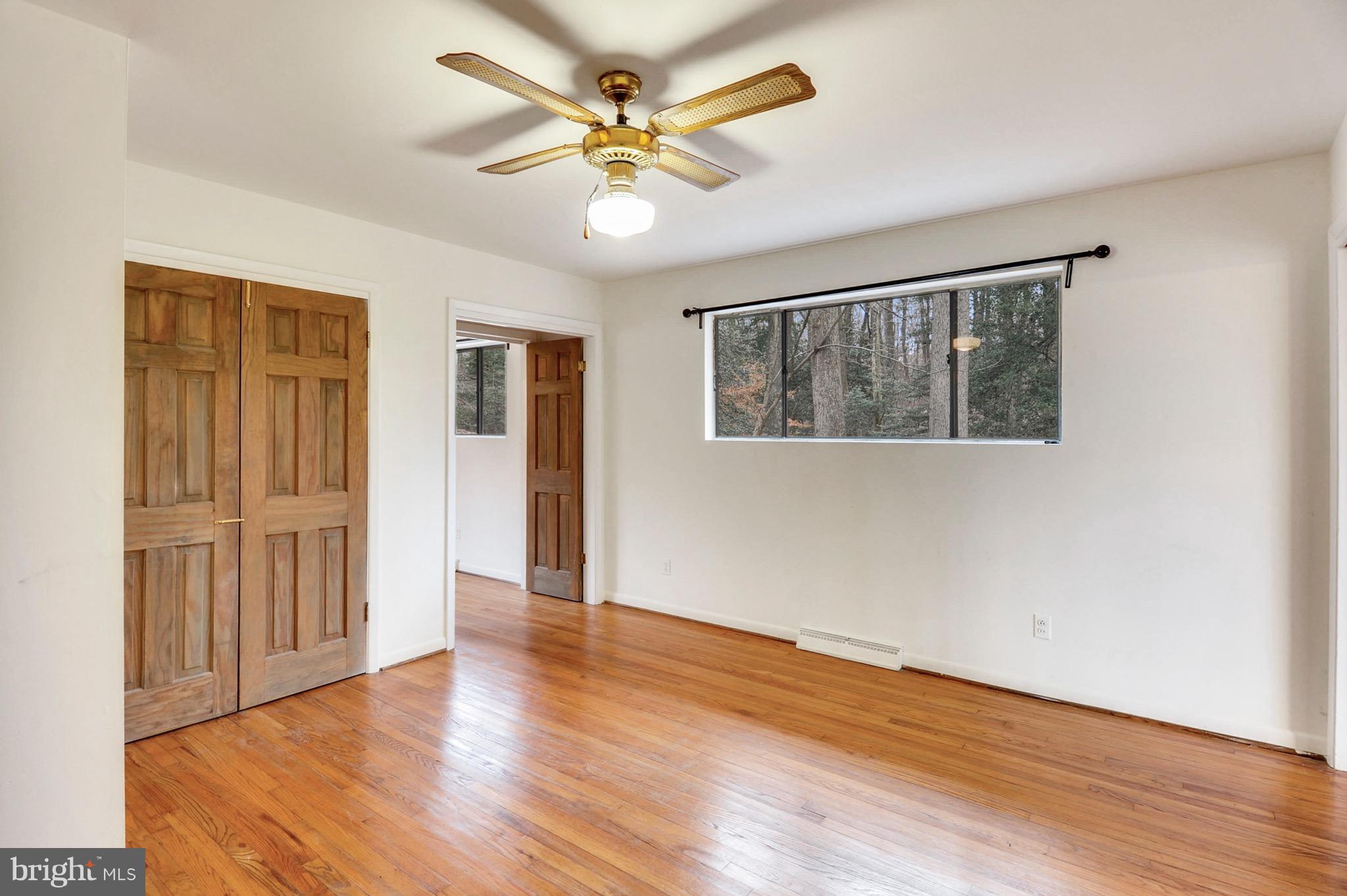 14607 Cactus Hill Road Accokeek, MD 20607 - Photo 26 of 30 Bedroom
