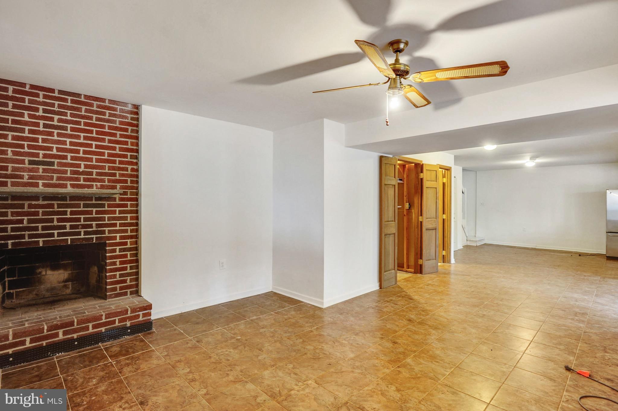 14607 Cactus Hill Road Accokeek, MD 20607 - Photo 27 of 30 3 Fireplaces