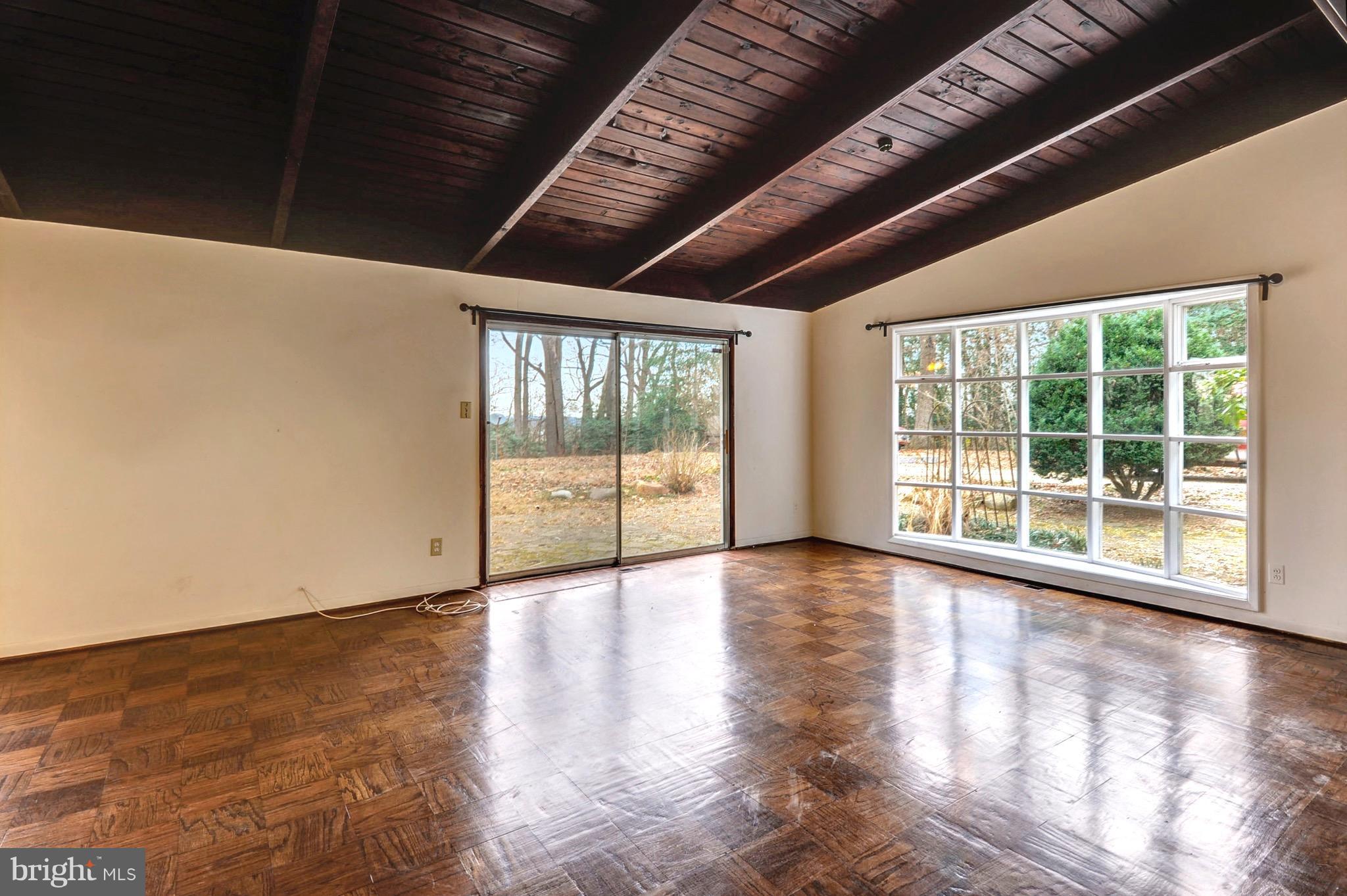 14607 Cactus Hill Road Accokeek, MD 20607 - Photo 9 of 30 Dining Room