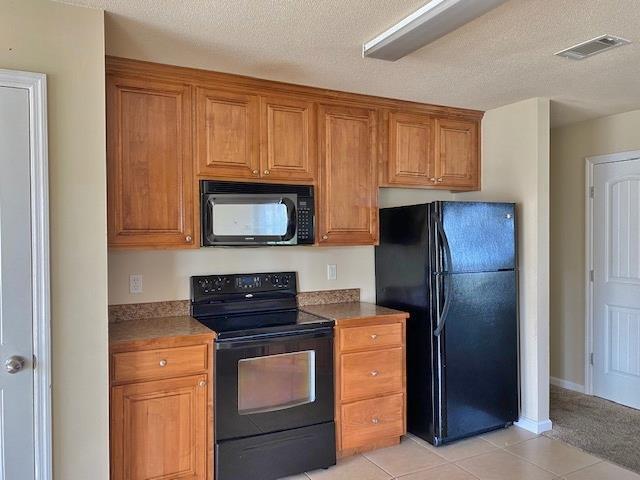 5745 Fontana Road Valdosta, GA 31601 - Photo 8 of 15 Gallery Image 8
