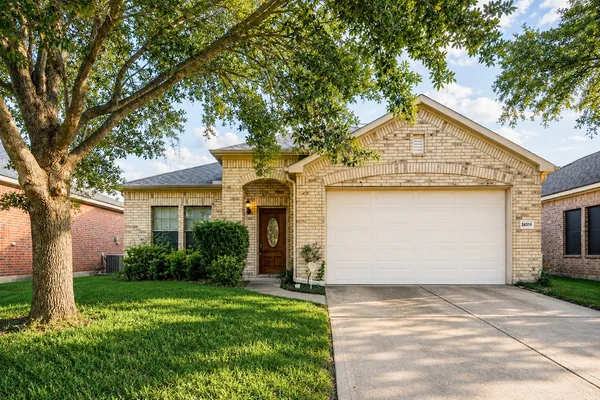 $2,300 | 24314 Courtland Oaks Street, Katy, TX 77494