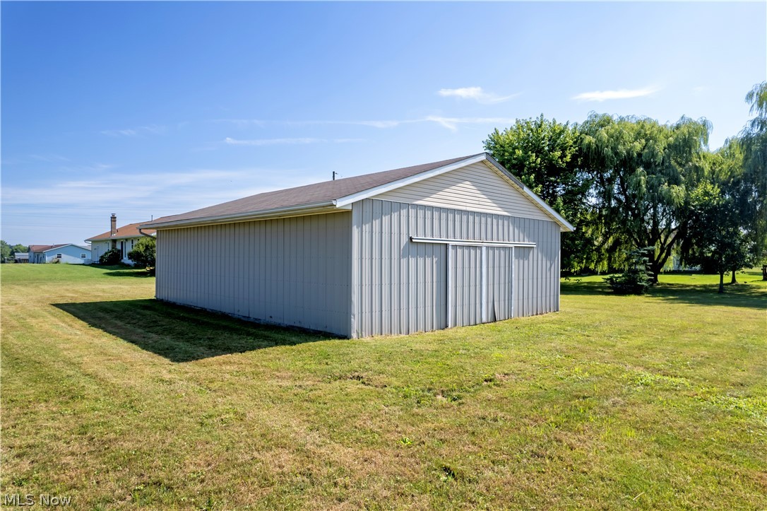 5910 Bechtel Road Wooster, OH 44691 - Photo 4 of 12 Gallery Image 4