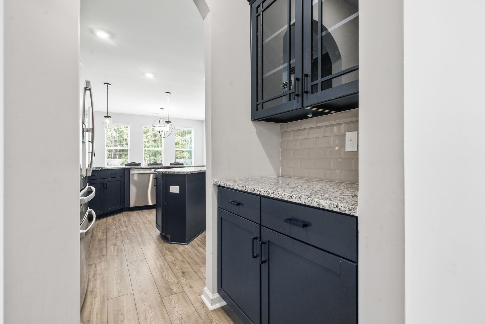 140 Azure Loop Myrtle Beach, SC 29588 - Photo 12 of 51
