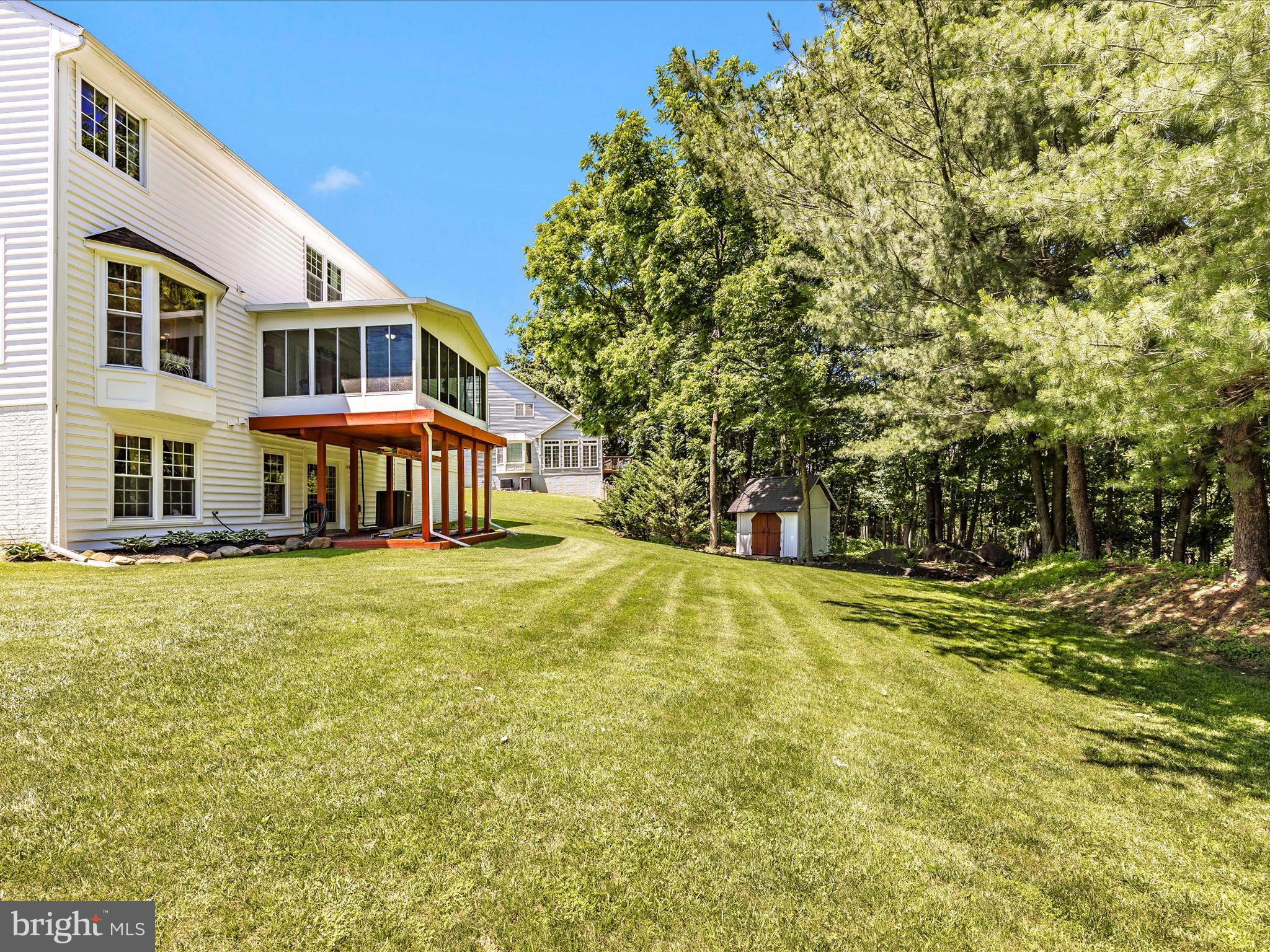 6139 Fieldcrest Drive Frederick, MD 21701 - Photo 12 of 53 IMG_3563