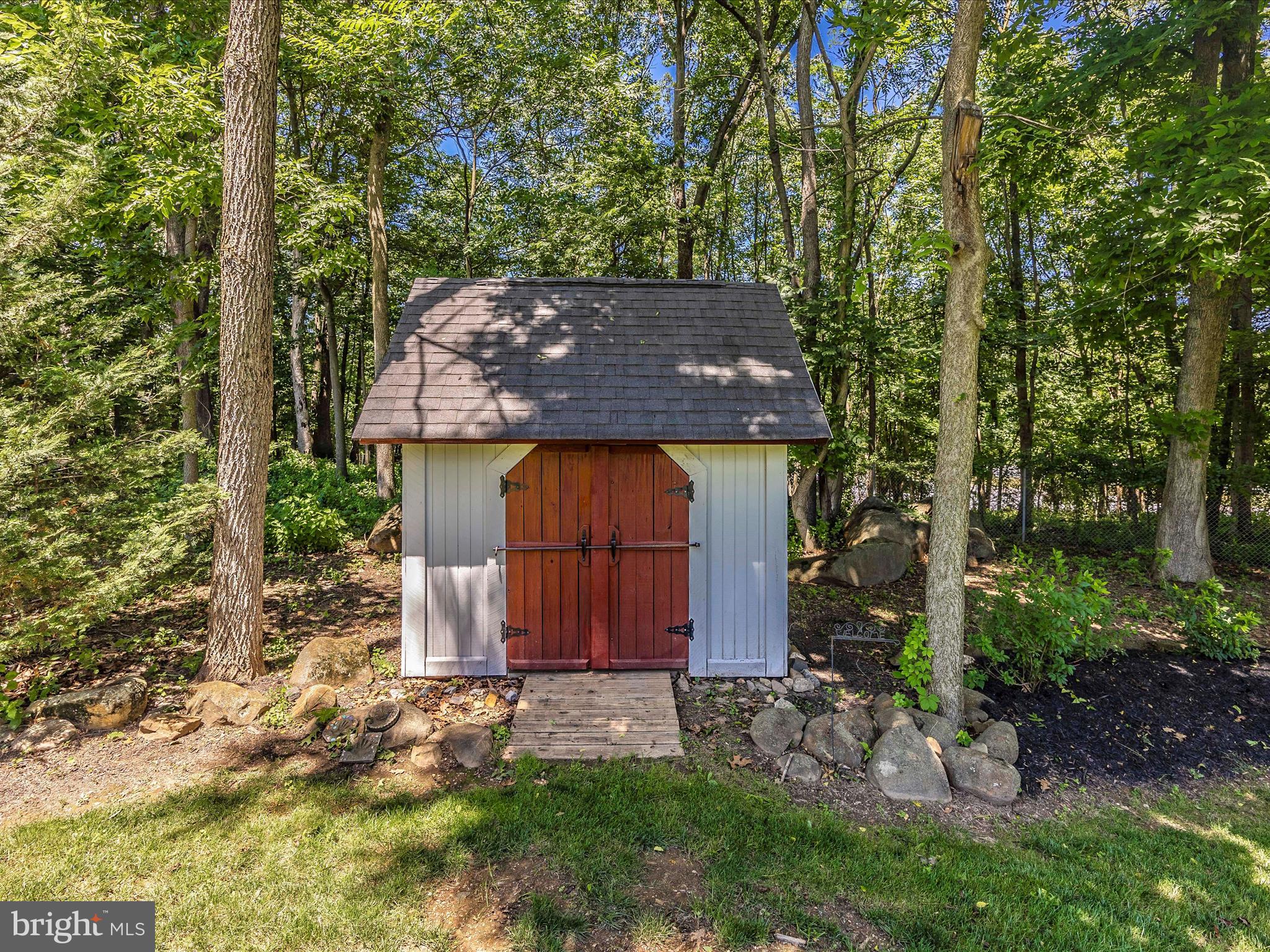 6139 Fieldcrest Drive Frederick, MD 21701 - Photo 13 of 53 IMG_3565