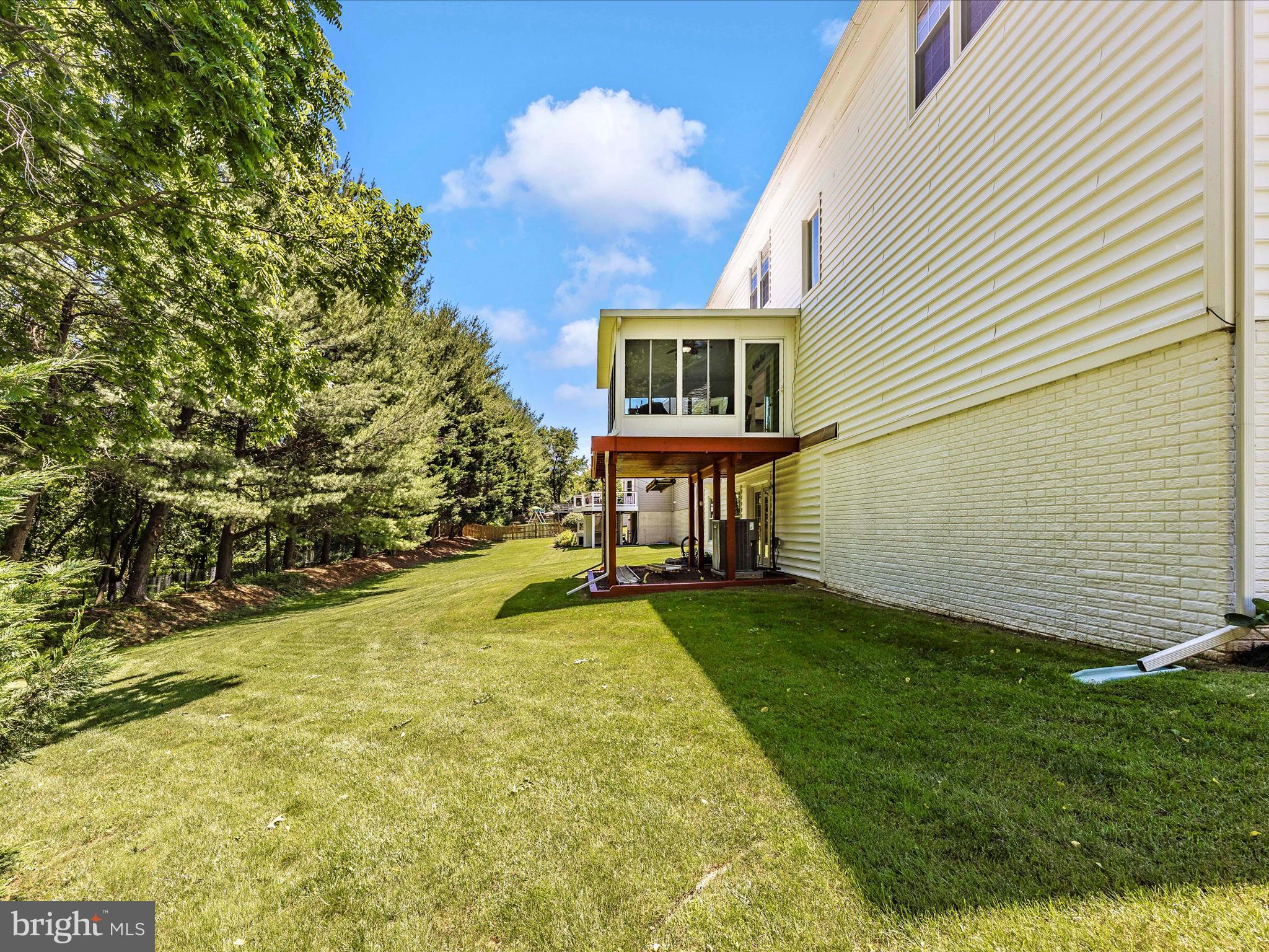 6139 Fieldcrest Drive Frederick, MD 21701 - Photo 14 of 53 IMG_3567