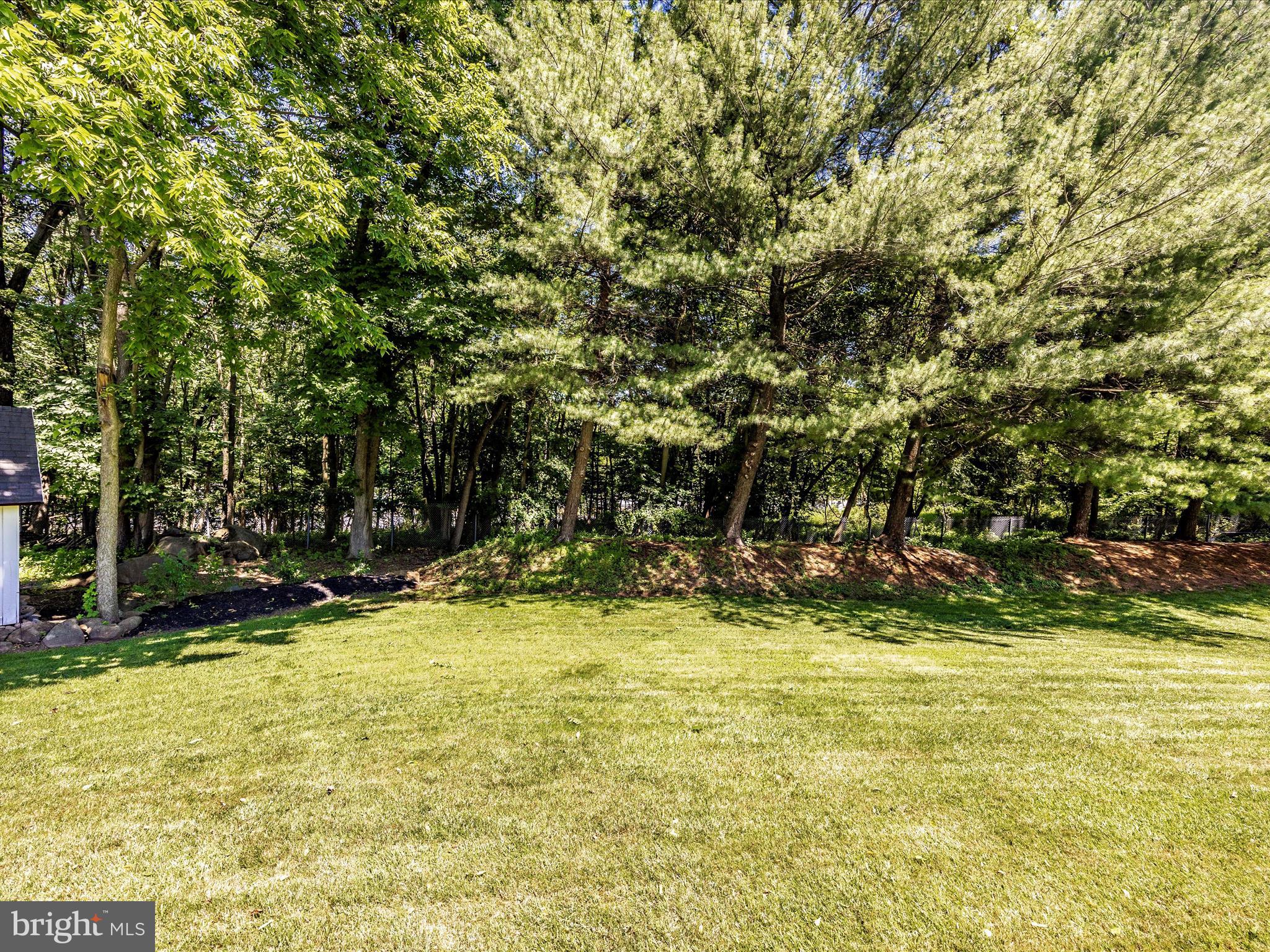 6139 Fieldcrest Drive Frederick, MD 21701 - Photo 15 of 53 IMG_3570