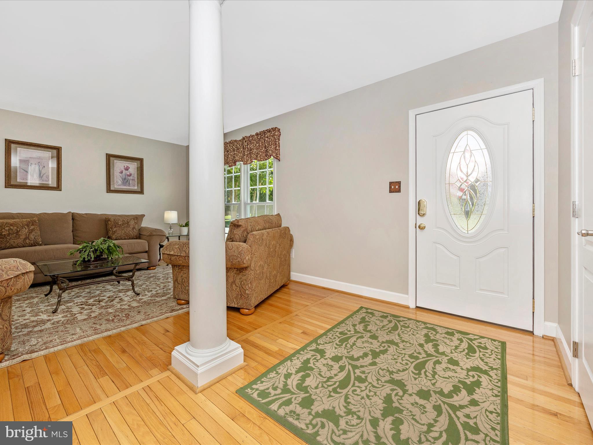 6139 Fieldcrest Drive Frederick, MD 21701 - Photo 16 of 53 IMG_3577