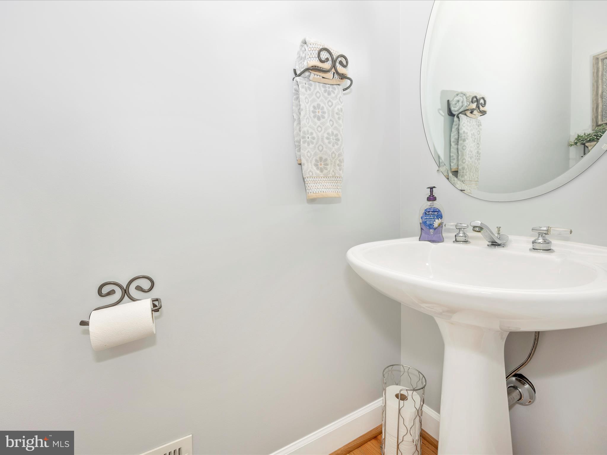 6139 Fieldcrest Drive Frederick, MD 21701 - Photo 17 of 53 IMG_3580