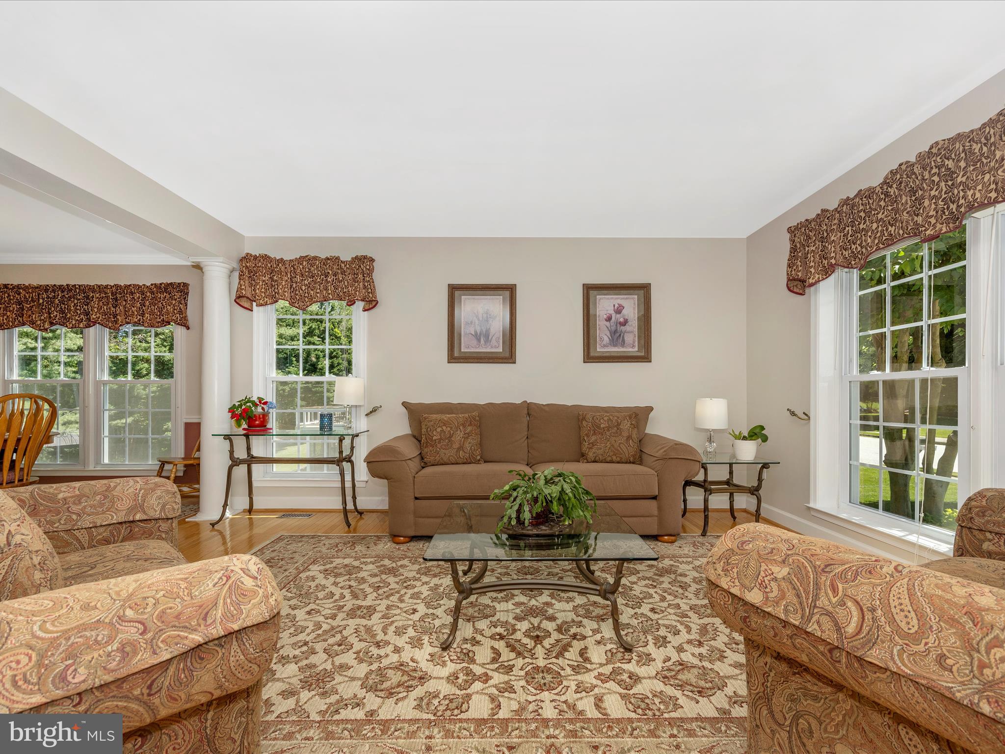 6139 Fieldcrest Drive Frederick, MD 21701 - Photo 18 of 53 IMG_3583