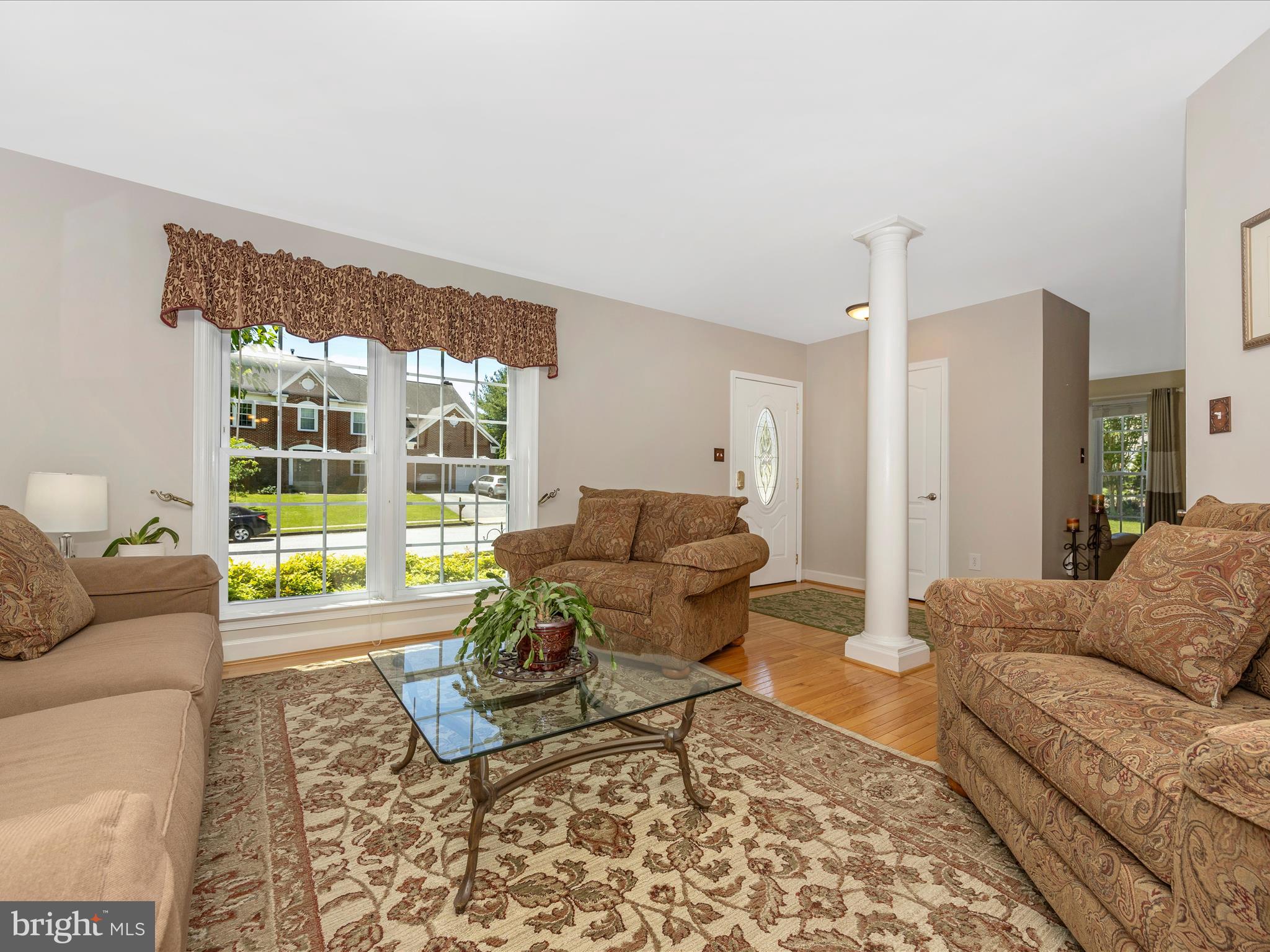 6139 Fieldcrest Drive Frederick, MD 21701 - Photo 19 of 53 IMG_3587