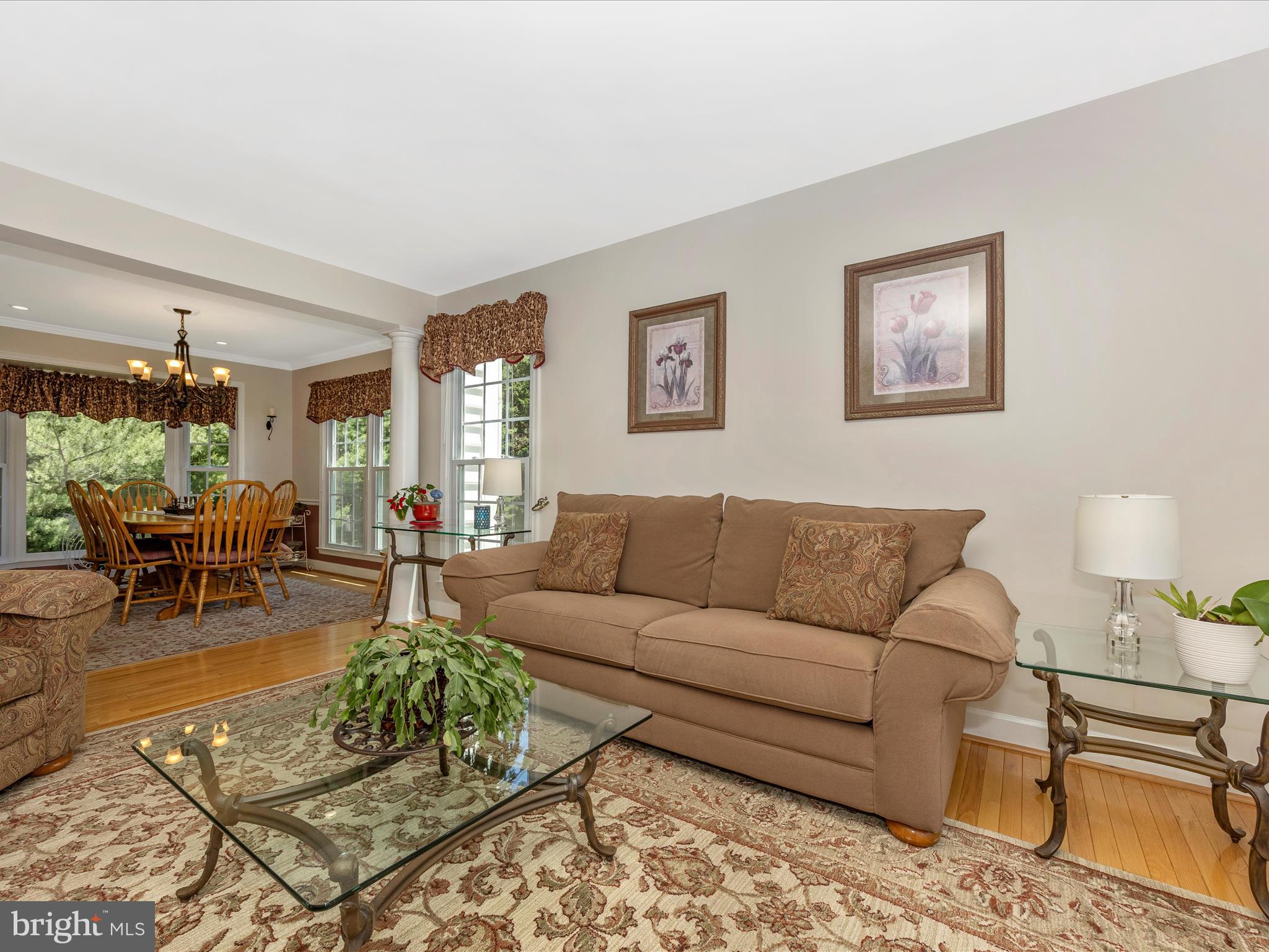 6139 Fieldcrest Drive Frederick, MD 21701 - Photo 20 of 53 IMG_3594