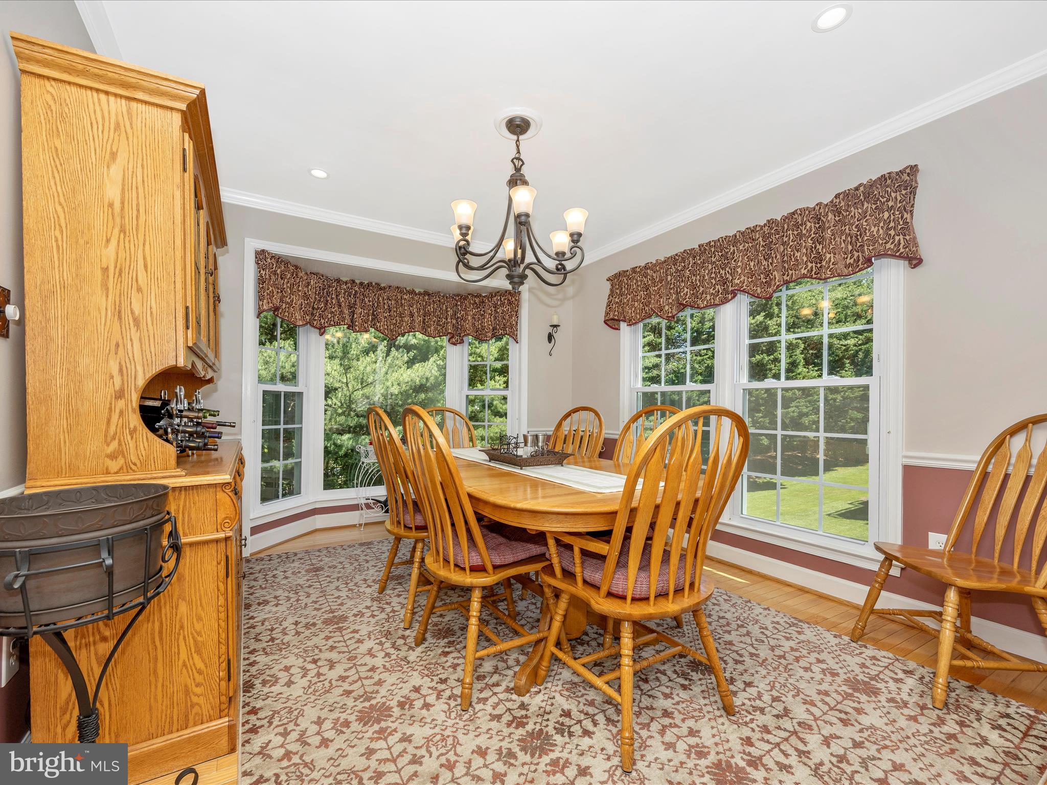 6139 Fieldcrest Drive Frederick, MD 21701 - Photo 21 of 53 IMG_3595