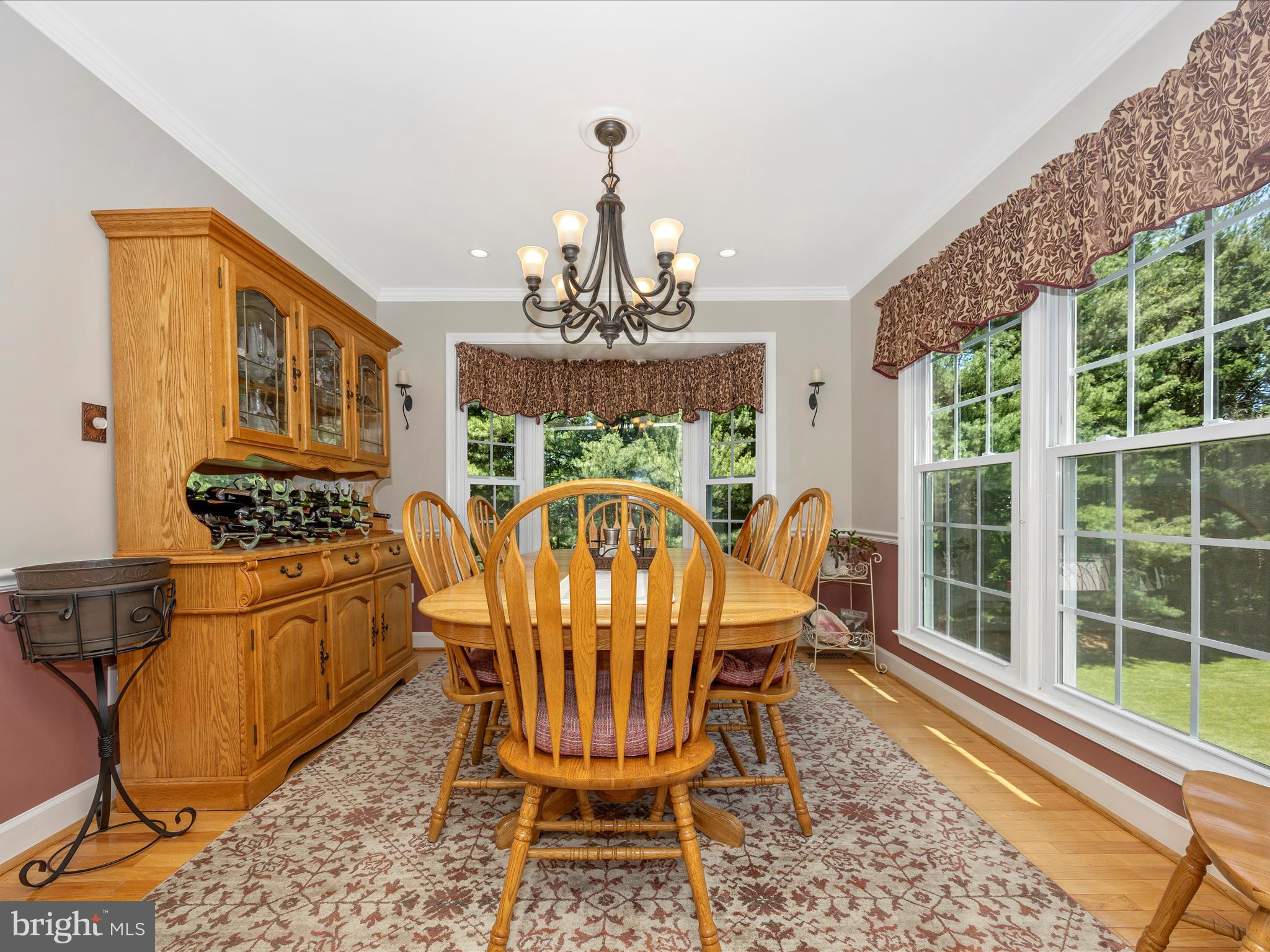 6139 Fieldcrest Drive Frederick, MD 21701 - Photo 22 of 53 IMG_3597