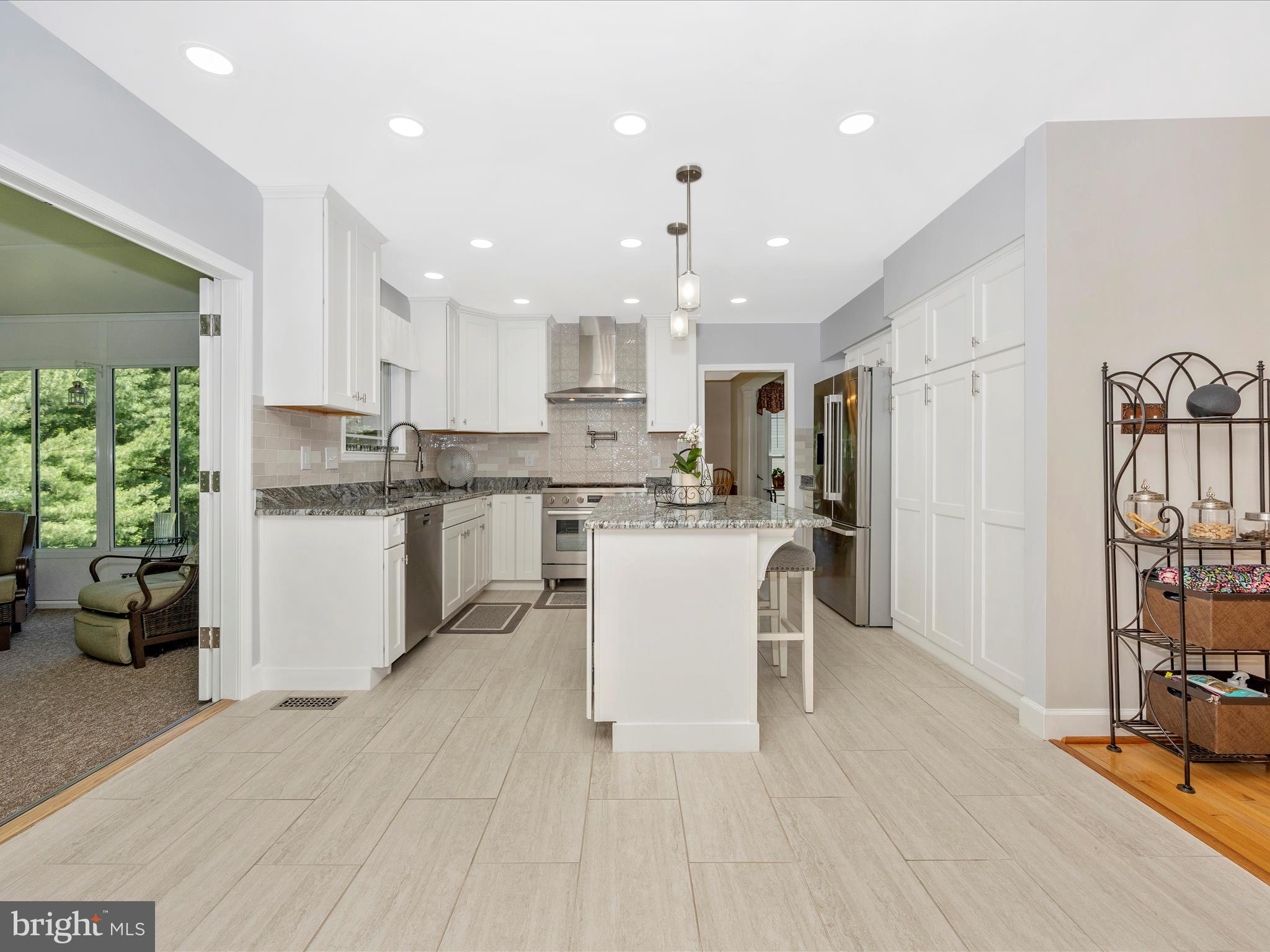 6139 Fieldcrest Drive Frederick, MD 21701 - Photo 23 of 53 IMG_3610